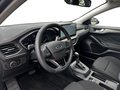 Daumennagel 9 - Ford Focus 155PS Titanium NAVI/SHZ/AUT/4J FGS ab EZ
