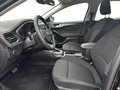 Daumennagel 10 - Ford Focus 155PS Titanium NAVI/SHZ/AUT/4J FGS ab EZ
