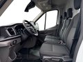 Daumennagel 11 - Ford Transit FT 350 (TTS) 2.0 TDCi DPF Mild-Hybrid 35