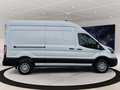 Daumennagel 4 - Ford Transit FT 350 (TTS) 2.0 TDCi DPF Mild-Hybrid 35