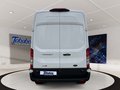 Daumennagel 6 - Ford Transit FT 350 (TTS) 2.0 TDCi DPF Mild-Hybrid 35
