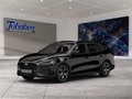 Daumennagel 1 - Ford Focus ST-Line 1.0 MHD LED ACC Navi Klima