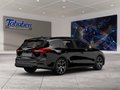 Daumennagel 2 - Ford Focus ST-Line 1.0 MHD LED ACC Navi Klima