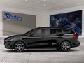 Daumennagel 3 - Ford Focus ST-Line 1.0 MHD LED ACC Navi Klima