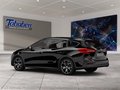 Daumennagel 4 - Ford Focus ST-Line 1.0 MHD LED ACC Navi Klima