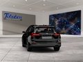 Daumennagel 5 - Ford Focus ST-Line 1.0 MHD LED ACC Navi Klima