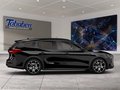 Daumennagel 6 - Ford Focus ST-Line 1.0 MHD LED ACC Navi Klima