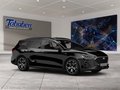Daumennagel 7 - Ford Focus ST-Line 1.0 MHD LED ACC Navi Klima