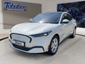 Daumennagel 1 - Ford MUSTANG MACH-E White Edition NAVI/SHZ/360°/1 H.