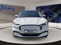 Daumennagel 2 - Ford MUSTANG MACH-E White Edition NAVI/SHZ/360°/1 H.