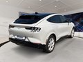 Daumennagel 5 - Ford MUSTANG MACH-E White Edition NAVI/SHZ/360°/1 H.