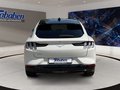 Daumennagel 6 - Ford MUSTANG MACH-E White Edition NAVI/SHZ/360°/1 H.