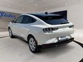 Daumennagel 7 - Ford MUSTANG MACH-E White Edition NAVI/SHZ/360°/1 H.