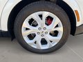 Daumennagel 9 - Ford MUSTANG MACH-E White Edition NAVI/SHZ/360°/1 H.