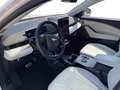 Daumennagel 10 - Ford MUSTANG MACH-E White Edition NAVI/SHZ/360°/1 H.