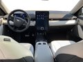 Daumennagel 11 - Ford MUSTANG MACH-E White Edition NAVI/SHZ/360°/1 H.