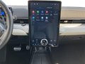 Daumennagel 12 - Ford MUSTANG MACH-E White Edition NAVI/SHZ/360°/1 H.