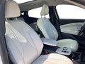 Daumennagel 13 - Ford MUSTANG MACH-E White Edition NAVI/SHZ/360°/1 H.