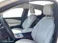 Daumennagel 14 - Ford MUSTANG MACH-E White Edition NAVI/SHZ/360°/1 H.