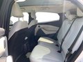 Daumennagel 15 - Ford MUSTANG MACH-E White Edition NAVI/SHZ/360°/1 H.