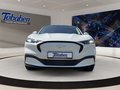 Daumennagel 16 - Ford MUSTANG MACH-E White Edition NAVI/SHZ/360°/1 H.