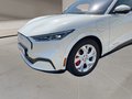 Daumennagel 17 - Ford MUSTANG MACH-E White Edition NAVI/SHZ/360°/1 H.