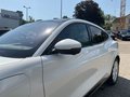 Daumennagel 20 - Ford MUSTANG MACH-E White Edition NAVI/SHZ/360°/1 H.