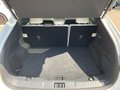 Daumennagel 21 - Ford MUSTANG MACH-E White Edition NAVI/SHZ/360°/1 H.