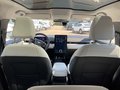 Daumennagel 22 - Ford MUSTANG MACH-E White Edition NAVI/SHZ/360°/1 H.