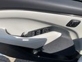 Daumennagel 23 - Ford MUSTANG MACH-E White Edition NAVI/SHZ/360°/1 H.