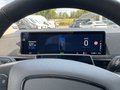 Daumennagel 24 - Ford MUSTANG MACH-E White Edition NAVI/SHZ/360°/1 H.
