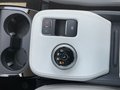 Daumennagel 25 - Ford MUSTANG MACH-E White Edition NAVI/SHZ/360°/1 H.