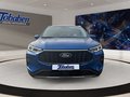 Daumennagel 2 - Ford Kuga 1.5 EcoBoost Titanium WIPA/NAVI/KAMERA/SHZ