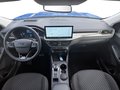 Daumennagel 11 - Ford Kuga 1.5 EcoBoost Titanium WIPA/NAVI/KAMERA/SHZ