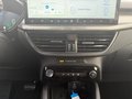 Daumennagel 13 - Ford Kuga 1.5 EcoBoost Titanium WIPA/NAVI/KAMERA/SHZ