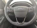 Daumennagel 14 - Ford Kuga 1.5 EcoBoost Titanium WIPA/NAVI/KAMERA/SHZ