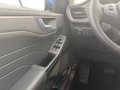 Daumennagel 15 - Ford Kuga 1.5 EcoBoost Titanium WIPA/NAVI/KAMERA/SHZ