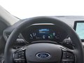 Daumennagel 16 - Ford Kuga 1.5 EcoBoost Titanium WIPA/NAVI/KAMERA/SHZ