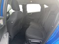 Daumennagel 18 - Ford Kuga 1.5 EcoBoost Titanium WIPA/NAVI/KAMERA/SHZ