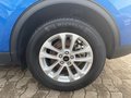 Daumennagel 19 - Ford Kuga 1.5 EcoBoost Titanium WIPA/NAVI/KAMERA/SHZ