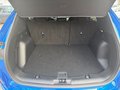 Daumennagel 20 - Ford Kuga 1.5 EcoBoost Titanium WIPA/NAVI/KAMERA/SHZ