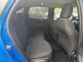 Daumennagel 21 - Ford Kuga 1.5 EcoBoost Titanium WIPA/NAVI/KAMERA/SHZ