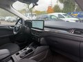 Daumennagel 22 - Ford Kuga 1.5 EcoBoost Titanium WIPA/NAVI/KAMERA/SHZ