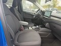 Daumennagel 23 - Ford Kuga 1.5 EcoBoost Titanium WIPA/NAVI/KAMERA/SHZ
