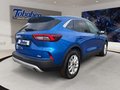 Daumennagel 5 - Ford Kuga 1.5 EcoBoost Titanium WIPA/NAVI/KAMERA/SHZ