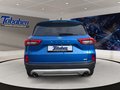 Daumennagel 6 - Ford Kuga 1.5 EcoBoost Titanium WIPA/NAVI/KAMERA/SHZ
