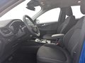 Daumennagel 10 - Ford Kuga 1.5 EcoBoost Titanium WIPA/NAVI/KAMERA/SHZ