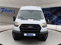 Daumennagel 2 - Ford Transit FT 350 (TTS) 2.0 TDCi DPF 350 L3 Trend F