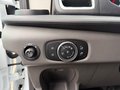Daumennagel 12 - Ford Transit FT 350 (TTS) 2.0 TDCi DPF 350 L3 Trend F