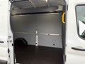 Daumennagel 15 - Ford Transit FT 350 (TTS) 2.0 TDCi DPF 350 L3 Trend F